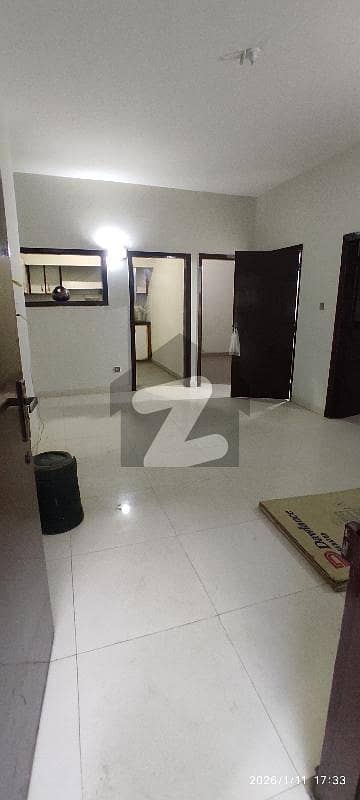 240 Square Yards House In Stunning Gulshan-E-Iqbal Town Is Available For Rent 240 Square Yards House In Stunning Gulshan-E-Iqbal Town Is Available For Rent