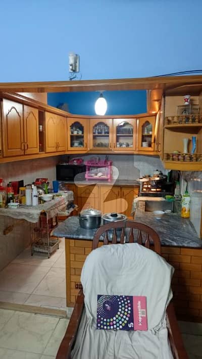 Apartment Available For Sale