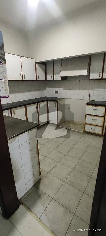 Independent House For Rent