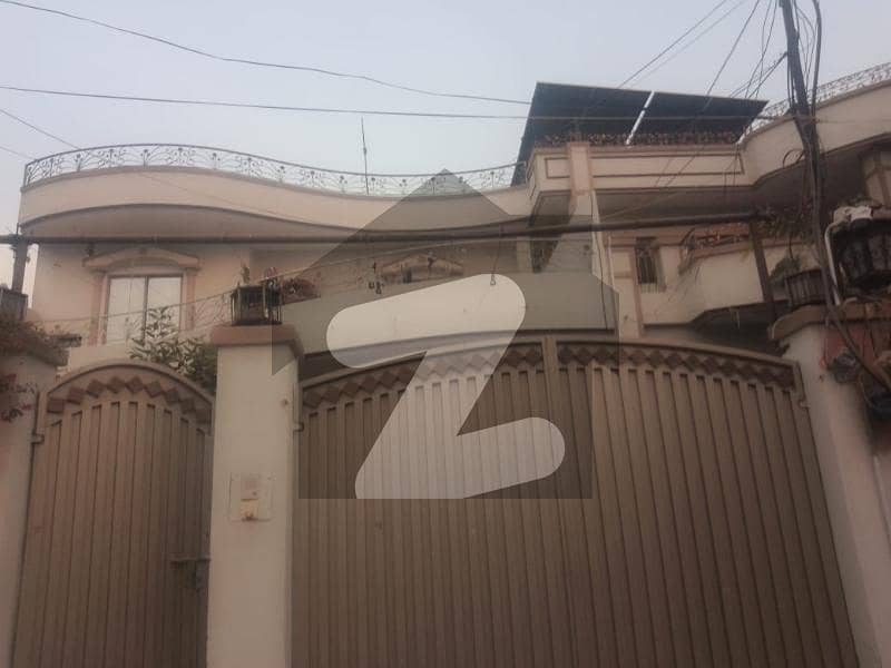 12 Marla House for sale in Al-Jannat Homes, Multan 12 Marla House for sale in Al-Jannat Homes, Multan