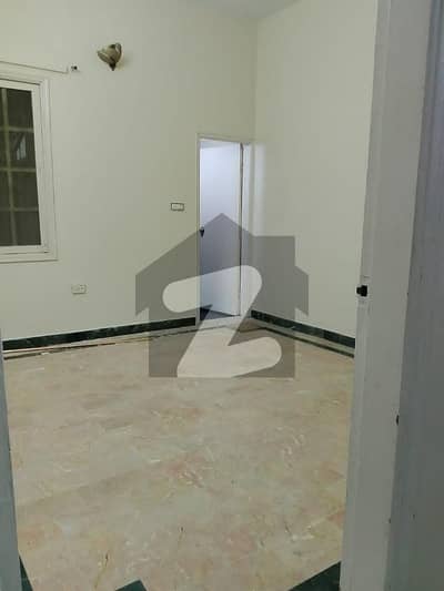 گلشن اقبال - بلاک 10-اے گلشنِ اقبال,گلشنِ اقبال ٹاؤن,کراچی میں 2 کمروں کا 5 مرلہ زیریں پورشن 55.0 ہزار میں کرایہ پر دستیاب ہے۔