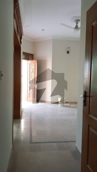Kanal Full House for Rent in Doctor Town, PWD Islamabad Rs. 250,000