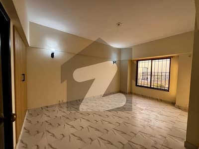 Falaknaz Harmony 3 Bedrooms Drawing And Dinning Room (1750 Square Feet) Available For Rent