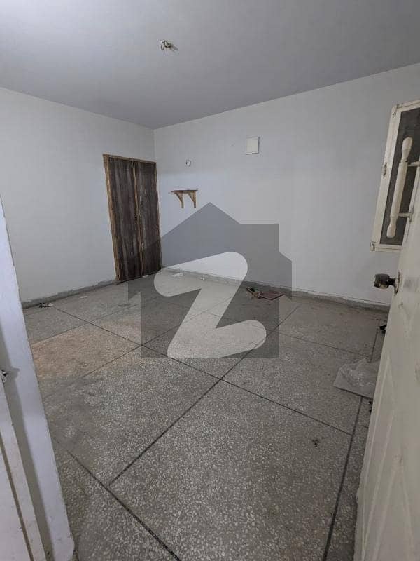 گلشنِ اقبال - بلاک 13 ڈی - 1 گلشنِ اقبال,گلشنِ اقبال ٹاؤن,کراچی میں 2 کمروں کا 4 مرلہ فلیٹ 35.0 ہزار میں کرایہ پر دستیاب ہے۔ گلشنِ اقبال - بلاک 13 ڈی - 1 گلشنِ اقبال,گلشنِ اقبال ٹاؤن,کراچی میں 2 کمروں کا 4 مرلہ فلیٹ 35.0 ہزار میں کرایہ پر دستیاب ہے۔