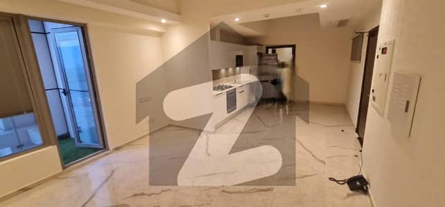 سکھ چین ریذیڈینس ایف ۔ 10,اسلام آباد میں 1 کمرے کا 4 مرلہ فلیٹ 2.35 لاکھ میں کرایہ پر دستیاب ہے۔