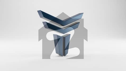 ڈی ایچ اے فیز 1 - سیکٹر اے ڈی ایچ اے فیز 1,ڈی ایچ اے ڈیفینس,پشاور میں 1 کنال رہائشی پلاٹ 2.9 کروڑ میں برائے فروخت۔