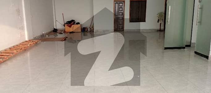 ویلینشیاء ہاؤسنگ سوسائٹی لاہور میں 1 کمرے کا 7 مرلہ دفتر 1.35 لاکھ میں کرایہ پر دستیاب ہے۔ ویلینشیاء ہاؤسنگ سوسائٹی لاہور میں 1 کمرے کا 7 مرلہ دفتر 1.35 لاکھ میں کرایہ پر دستیاب ہے۔