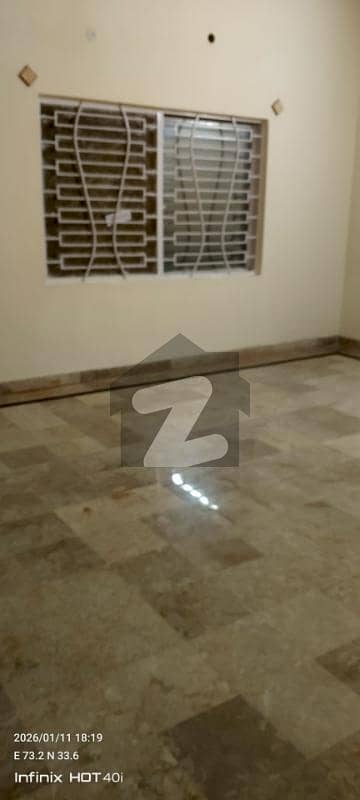 سوان گارڈن اسلام آباد میں 1 کنال زیریں پورشن 90.0 ہزار میں کرایہ پر دستیاب ہے۔