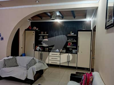 10 MARLA BEAUTIFUL LOWER PORTION FOR RENT IN ALLAMA IQBAL TOWN