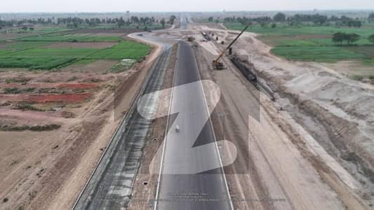 ایل ڈی اے سٹی فیز 1 ۔ بلاک جے ایل ڈی اے سٹی فیز 1 - جناح سیکٹر,ایل ڈی اے سٹی فیز 1,ایل ڈی اے سٹی,ایل ڈی اے روڈ,لاہور میں 5 مرلہ رہائشی پلاٹ 37.0 لاکھ میں برائے فروخت۔