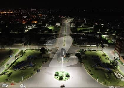 سٹی ہاؤسنگ سوسائٹی گوجرانوالہ میں 5 کمروں کا 10 مرلہ مکان 1.0 لاکھ میں کرایہ پر دستیاب ہے۔