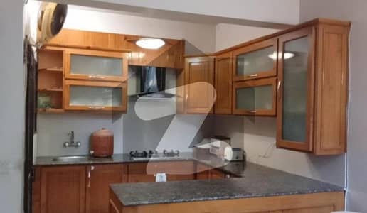 ڈی ایچ اے فیز 7 ایکسٹینشن ڈی ایچ اے ڈیفینس,کراچی میں 4 کمروں کا 5 مرلہ مکان 5.0 کروڑ میں برائے فروخت۔