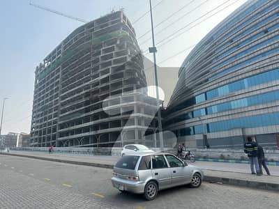 گیگا مال ایکسٹینشن ٹاور ڈی ایچ اے ڈیفینس فیز 2,ڈی ایچ اے ڈیفینس,اسلام آباد میں 1 مرلہ دکان 2.0 کروڑ میں برائے فروخت۔