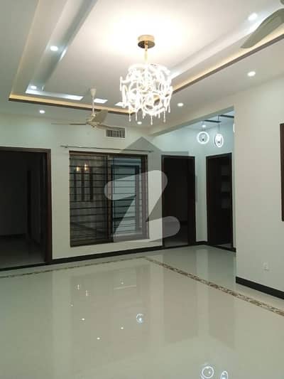 Ground Portion For Rent