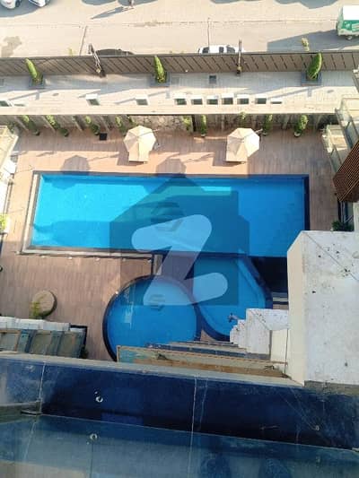 Buying A Flat In Sukh Chayn Residence Islamabad?