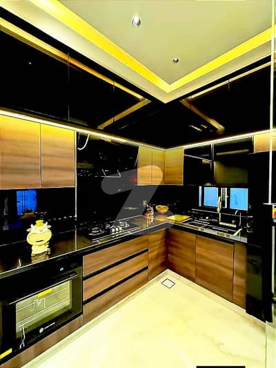 BRAND NEW FLAT ALSO AVAILABLE FOR RENT