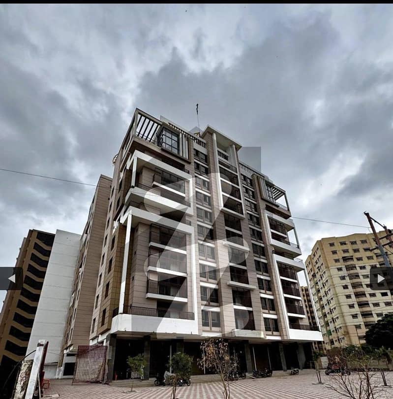 3 Bed Dd Apartment Available On Rent 3 Bed Dd Apartment Available On Rent