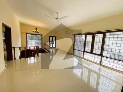 ای ۔ 7 اسلام آباد میں 5 کمروں کا 2 کنال مکان 74.0 کروڑ میں برائے فروخت۔