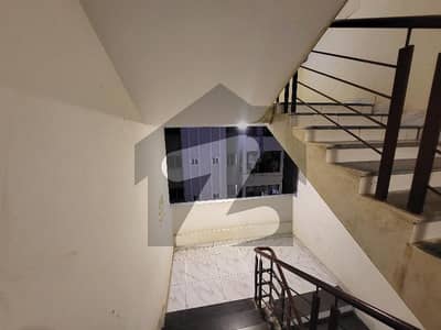 Brand New 3 Bedroom Apartment For Rent