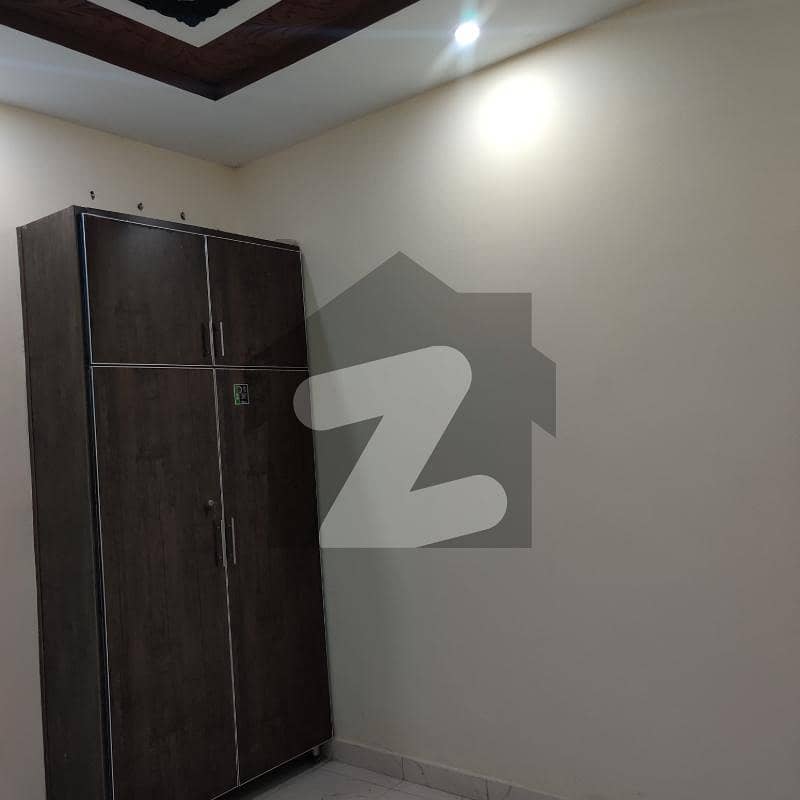 الحمد کالونی (اے آئی ٹی) لاہور میں 2 کمروں کا 4 مرلہ زیریں پورشن 35.0 ہزار میں کرایہ پر دستیاب ہے۔ الحمد کالونی (اے آئی ٹی) لاہور میں 2 کمروں کا 4 مرلہ زیریں پورشن 35.0 ہزار میں کرایہ پر دستیاب ہے۔