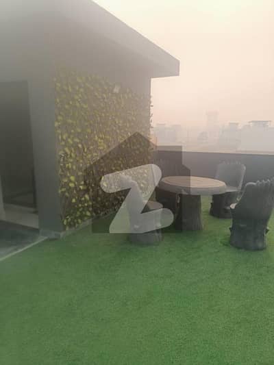 لیک سٹی میڈوز لاہور میں 4 کمروں کا 10 مرلہ مکان 4.5 کروڑ میں برائے فروخت۔