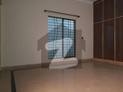 10 Marla Portion For Rent 10 Marla Portion For Rent
