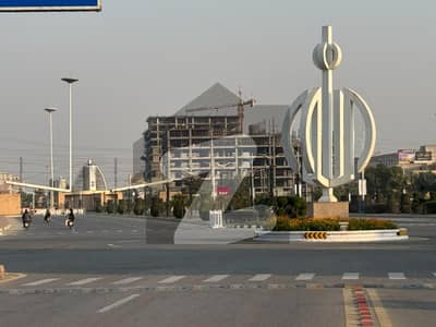 او ایل سی 2 - بلاک ایم اوورسیز لو کاسٹ 2,بحریہ آرچرڈ فیز 2,بحریہ آرچرڈ,لاہور میں 5 مرلہ رہائشی پلاٹ 50.0 لاکھ میں برائے فروخت۔