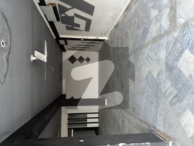 Unoccupied Office Of 2000 Square Feet Is Available For rent In Murree Road