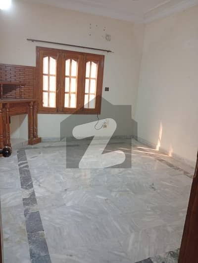 G-11 Real Pics 30 - 60 Beautiful Upper Portion Wide Street Near Markaz