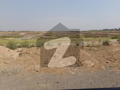 آئی۔12/3 آئی ۔ 12,اسلام آباد میں 5 مرلہ رہائشی پلاٹ 1.05 کروڑ میں برائے فروخت۔