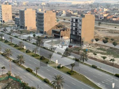 لو کاسٹ ۔ بلاک ڈی لو کاسٹ سیکٹر,بحریہ آرچرڈ فیز 2,بحریہ آرچرڈ,لاہور میں 4 مرلہ کمرشل پلاٹ 1.25 کروڑ میں برائے فروخت۔ لو کاسٹ ۔ بلاک ڈی لو کاسٹ سیکٹر,بحریہ آرچرڈ فیز 2,بحریہ آرچرڈ,لاہور میں 4 مرلہ کمرشل پلاٹ 1.25 کروڑ میں برائے فروخت۔