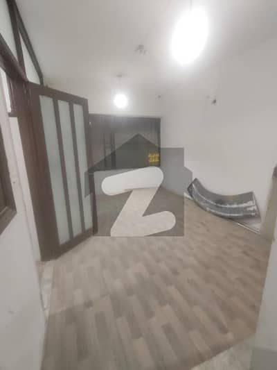 DEFENCE PHASE 5 BADAR COMMERCIAL MEZININE 660 SQFT AVAILABLE FOR RENT