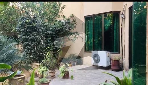 ڈیفنس روڈ راولپنڈی میں 3 کمروں کا 2 کنال بالائی پورشن 80.0 ہزار میں کرایہ پر دستیاب ہے۔