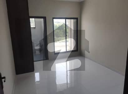 The Best Location APARTMENT FOR SALE With Best Rental Income