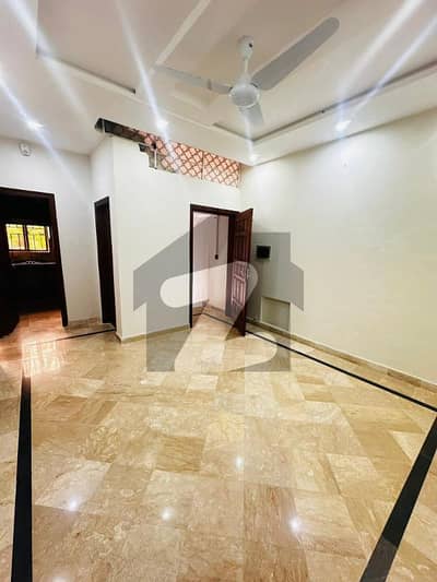 Full House Renovated Available For Rent In G11