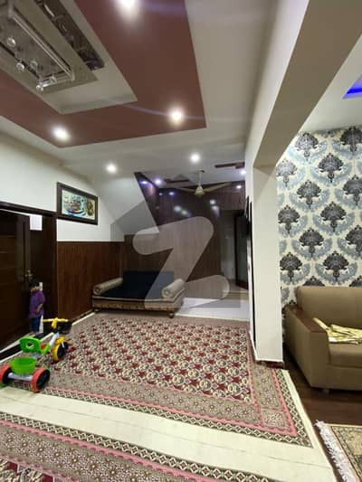 ملٹری اکاؤنٹس ہاؤسنگ سوسائٹی لاہور میں 1 کمرے کا 3 مرلہ زیریں پورشن 28.0 ہزار میں کرایہ پر دستیاب ہے۔