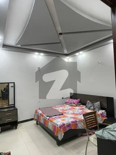 نارتھ ناظم آباد ۔ بلاک آئی نارتھ ناظم آباد,کراچی میں 6 کمروں کا 16 مرلہ مکان 9.0 کروڑ میں برائے فروخت۔