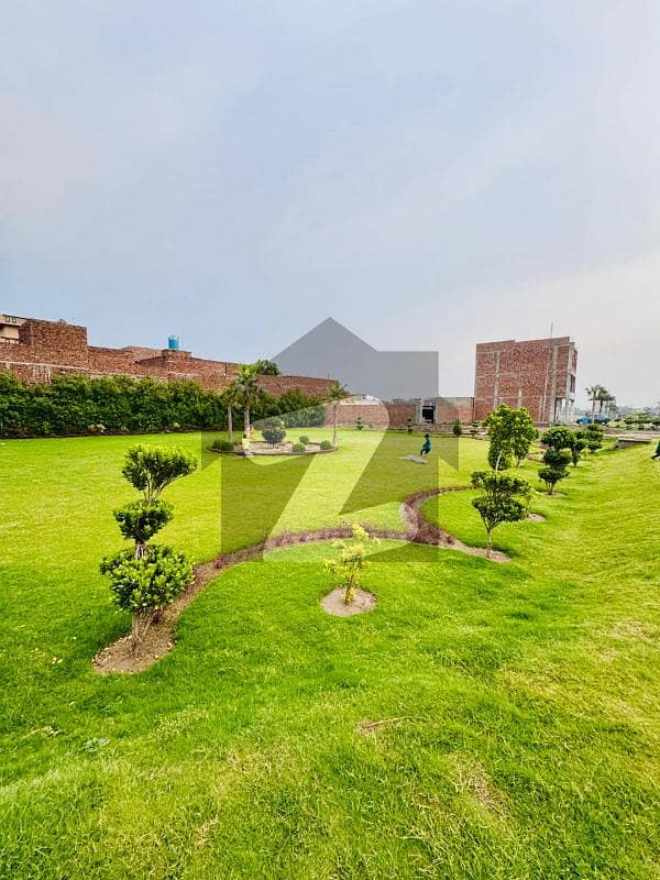 پارک لین سٹی لاہور - جڑانوالا روڈ,لاہور میں 3 مرلہ رہائشی پلاٹ 9.0 لاکھ میں برائے فروخت۔ پارک لین سٹی لاہور - جڑانوالا روڈ,لاہور میں 3 مرلہ رہائشی پلاٹ 9.0 لاکھ میں برائے فروخت۔