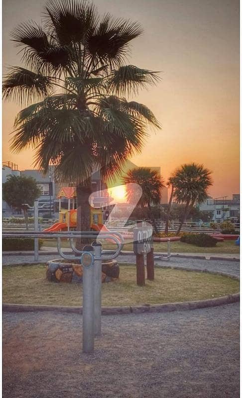 A Prime 10 Marla Possession-Able Plot Is Available For Sale In The Highly Desirable Sector F, Bahria Enclave Islamabad At A Reasonable Price. A Prime 10 Marla Possession-Able Plot Is Available For Sale In The Highly Desirable Sector F, Bahria Enclave Islamabad At A Reasonable Price.