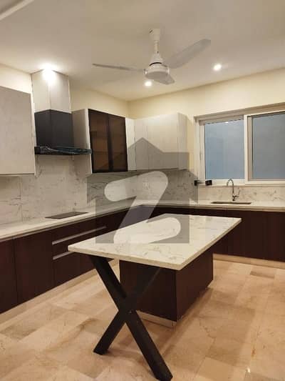 Your Search Ends Right Here With The Beautiful Lower Portion In D-12 At Affordable Price