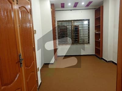 2 Bed Flat Available For Rent