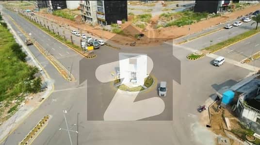 10 Marla plot Available for Sale With All basic Amenities in Sector F DHA Phase 5 Islamabad. 10 Marla plot Available for Sale With All basic Amenities in Sector F DHA Phase 5 Islamabad.