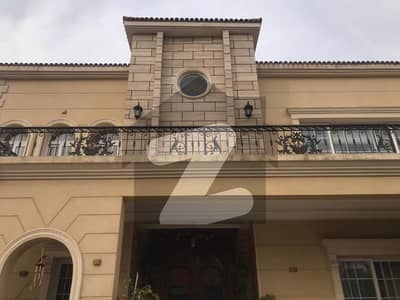 ڈی ایچ اے فیز 1 - سیکٹر ایف ڈی ایچ اے ڈیفینس فیز 1,ڈی ایچ اے ڈیفینس,اسلام آباد میں 6 کمروں کا 3 کنال مکان 7.0 لاکھ میں کرایہ پر دستیاب ہے۔