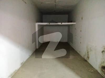 SHOP FOR SALE IN ERUM SHOPPING MALL