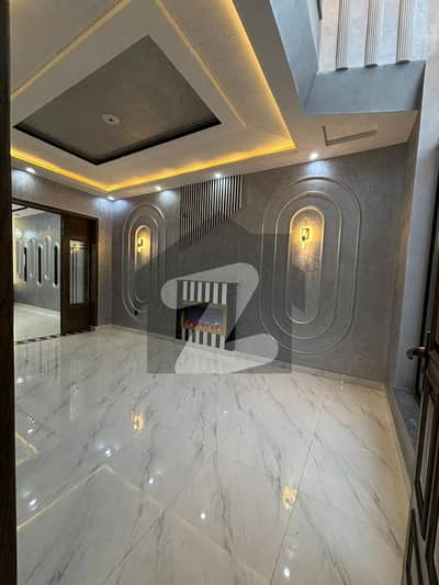 PORTION FOR OFFICE PORTION FOR OFFICE