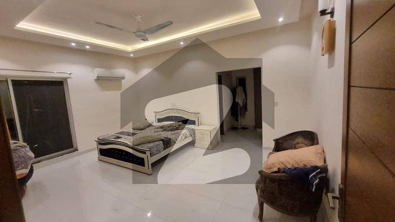 Kanal Upper Portion Kanal Upper Portion