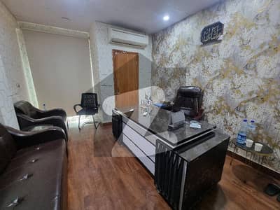 I-8. Markaz Commercial Studio Office Available For Rent More Options Available