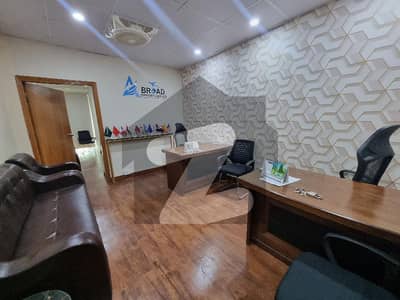 I-8. Markaz Commercial Studio Office Available For Rent More Options Available I-8. Markaz Commercial Studio Office Available For Rent More Options Available