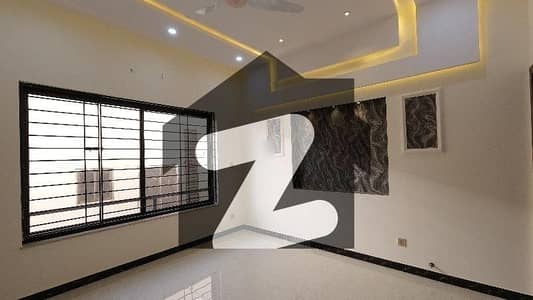 Idyllic House Available In D-12/3 For Sale