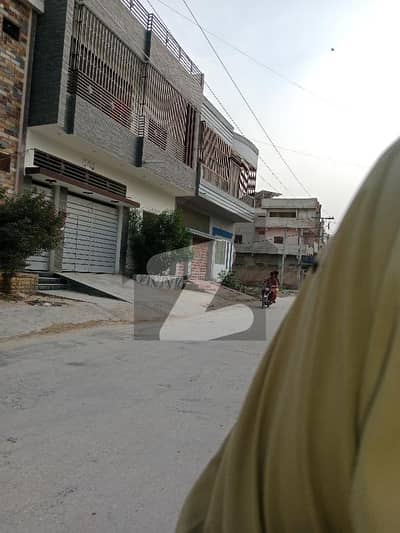 ریونیو ایمپلائز کوآپریٹو ہاؤسنگ سوسائٹی - فیز 1 ریونیو ہاؤسنگ سوسائٹی,قاسم آباد,حیدر آباد میں 5 مرلہ رہائشی پلاٹ 90.0 لاکھ میں برائے فروخت۔